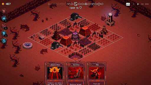 9 Kings Mod APK for Android