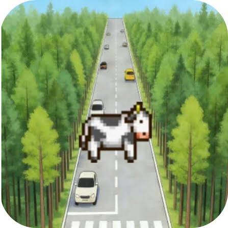 8888R APK APK
