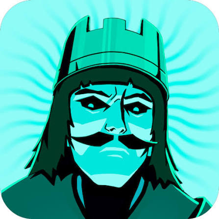 9 Kings Mod APK APK