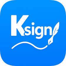 Khoindvn APK APK
