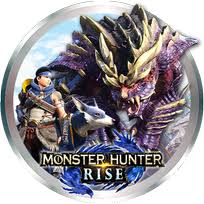 Monster Hunter Rise APK APK