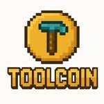 Toolcoin APK APK