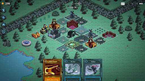 9 Kings Mod APK
