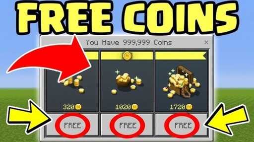 Toolcoin APK Download