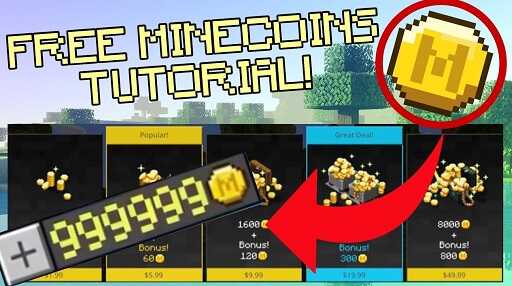 Toolcoin APK Latest Version