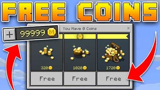 Toolcoin APK