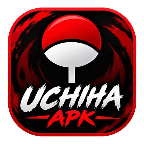 Uchiha APK APK