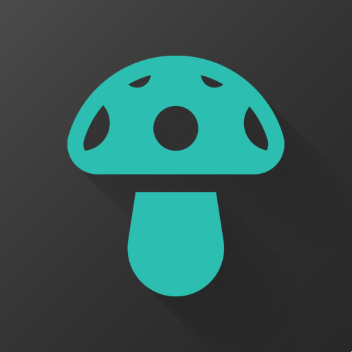 ShroomID – Identify Mushrooms!