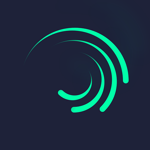 Alight Motion Pro 3.9.0 Mod Apk