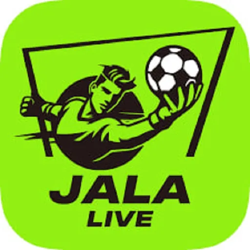 Apk Jalalive Download
