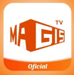Magistv Apk Download