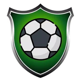 Apk Futemais Download