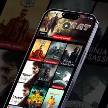 Netmirror Apk Download