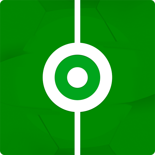 Besoccer Apk Download