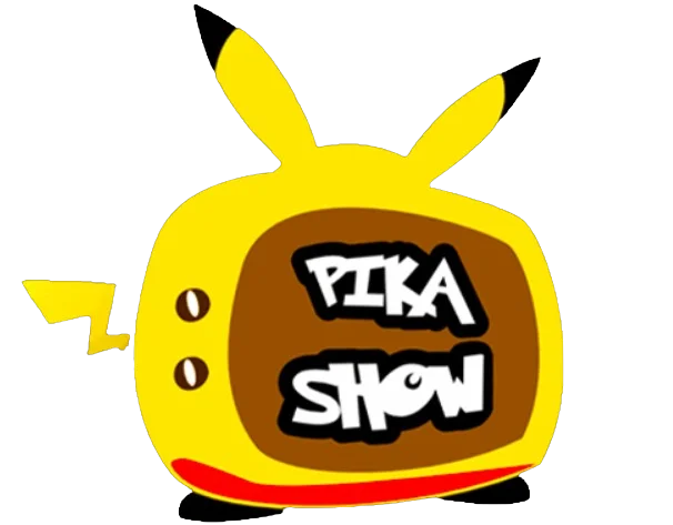 Pikashow Apk Download