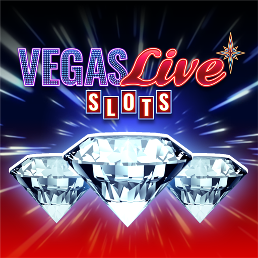 Live Casino Apk Download