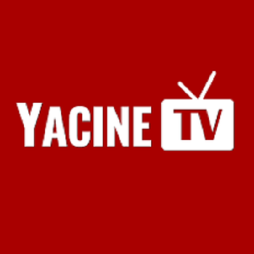 Yacine Tv Apk Download
